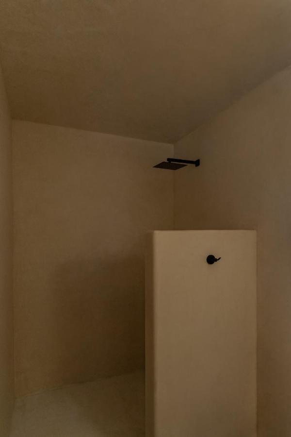 Apartamento Narrativ Lofts - Numen - Stylish Hideaway Campeche Exterior foto