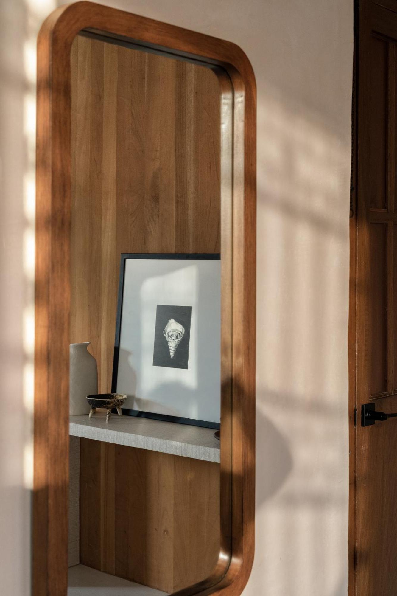 Apartamento Narrativ Lofts - Numen - Stylish Hideaway Campeche Exterior foto